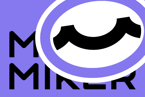 石家莊vi設(shè)計(jì)